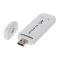 thumbnail image 1 of Alta Velocidad Desbloqueado 3G 4G LTE MóDem USB PortáTil USB 4G Dongle 3G 4G Tarjeta Sim USB Dongle Adaptador de Red USB Universal, 1 of 5