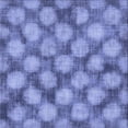 thumbnail image 1 of Ahgly Company Machine Washable Indoor Square Transitional Sky Blue Area Rugs, 6' Square, 1 of 7