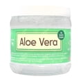 thumbnail image 1 of Gel Aloe Vera Productos Mart México 1 Kilo, 1 of 3