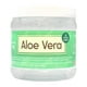 thumbnail image 1 of Gel Aloe Vera Productos Mart México 1 Kilo, 1 of 3