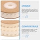 thumbnail image 3 of IDEANATEGRATE De Para Manualidades Con Escala Impresa Y Uso En Proyectos DIY, 3 of 8