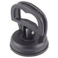 thumbnail image 2 of MYG Mini Suction Cup Car Dent Remover Puller Repair Tools Biggest Attraction 13KG, 2 of 9