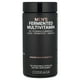thumbnail image 1 of Codeage Multivitaminico fermentado para hombres 120caps, 1 of 2