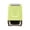 Mint Green #3, variant on Identity Protection Roller Seal - Confidential Document Security Roller for Mail Privacy - ID Theft Prevention Tool for Shredding Personal Information - Office Home Security Seal for Paper Documents