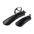 thumbnail image 3 of Almencla Kids Bike Front Rear Fenders Accessories Mudflap Easy Installation Protector Medium, 3 of 8