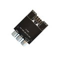 thumbnail image 1 of Maytalsory Subwoofer for Amplifier Board High Power Zk-502MT 2.0 Bluetooth for Home Theater, 1 of 4