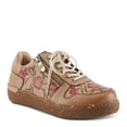 thumbnail image 2 of Spring Step L'Artiste Women's Sincerity Sneaker, 2 of 9