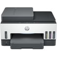 thumbnail image 4 of IMPRESORA MULTIFUNCIONAL HP SMART TANK 790FDW TINTA CONTINUA A COLOR WIFI DUPLEX ADF ALIMENTADOR AUTOMATICO 4WF66A, 4 of 6