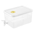 thumbnail image 1 of Dispensador de bebidas Sunnimix Hervidor de agua fría 3L/5L, 1 of 8