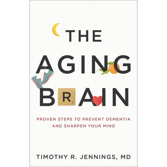 The Aging Brain (Other)