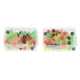thumbnail image 5 of 200 cuentas blandas para señuelos de pesca de alta calidad. 8mm, 5 of 9