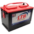 thumbnail image 3 of Lth L-27F-520 12V 520 A Bci Uso Automotriz, 3 of 5