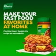 thumbnail image 5 of Knorr Chicken Flavor Granulated Bouillon 7.9 oz - 5 Pack, 5 of 5