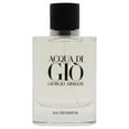 thumbnail image 2 of Giorgio Armani Acqua Di Gio , 2.5 oz EDP Spray (Refillable), 2 of 6