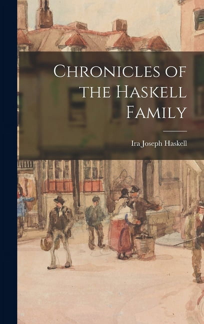 The Haskell School of Expression: Learning Functional Programming