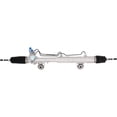 thumbnail image 5 of For 2009-2011 G37 Inner Steering Rack, 5 of 5
