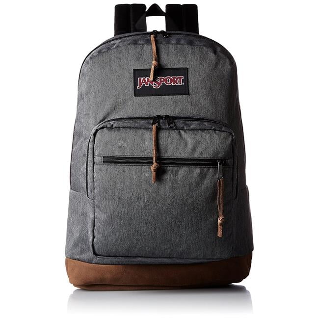 right pack digital edition