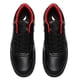 thumbnail image 5 of Tenis Pony  Hombre City Wings Gang Casual Negro 4670, 5 of 8