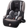 Safety 1st Guide 65 Convertible Car Seat, Chambers, Toddler