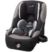 Safety 1st Guide Convertible Car Seat, Fits 3 Across, Forward Facing and Rear Facing, Chambers