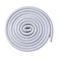 thumbnail image 1 of 1x 5M Car Door Anti-Collision Strip PVC U-Shaped Skeleton for Edge Sealing Strip, 1 of 8