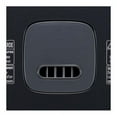 thumbnail image 7 of Zojirushi  Induction Heating Rice Cooker & Warmer NW-QAC10/18 10 Cup, 7 of 7