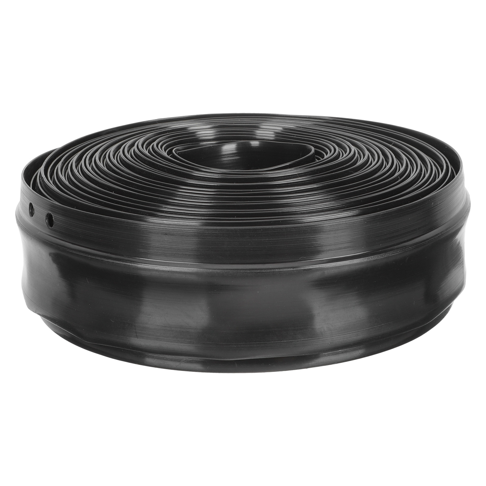 1 roll of Professional Trampoline Sprinkler Pipe Sprinkler Tools for