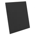 thumbnail image 1 of Autocollant de Plate-Forme de Lit Chaud à Haute Résistance à la Température, Autocollant de Plate-Forme de Lit Chaud Pratique Réutilisé, Imprimante Ender-3 pour Ender-2 Imprimante Consommables, 1 of 8