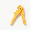 thumbnail image 4 of JACKRAPID TERMINATION TOOL F/ LEVITON 41106 41108 5G108, 4 of 5