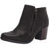 Clarks Womens Diane Pioneer Ankle Boot