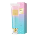 thumbnail image 3 of 2 pack BodyAccel Niacinamide Whitening Toothpaste, BodyAccel Toothpaste, Niacinamide Intensive Whitening Toothpaste, Niacinamide Toothpaste, Stain Removal Toothpaste Natural, Fresh Breath, 3 of 8