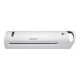 thumbnail image 2 of LAMINATOR THERMAL 13 IN 1 MIN WARMUP W/20 LTR POUCHES, 2 of 3