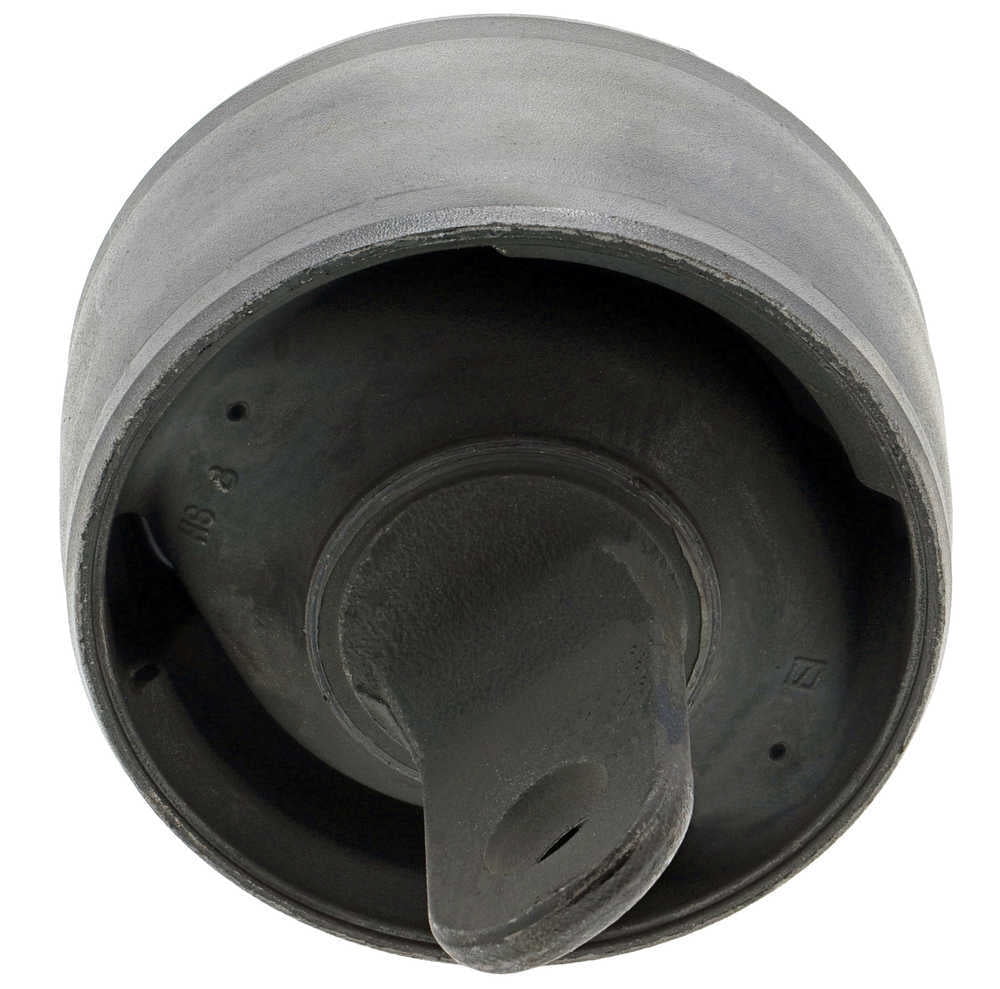 Mevotech MS90495 Suspension Trailing Arm Bushing