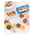 thumbnail image 2 of 16pcs Love Photo Clip pink, 2 of 5