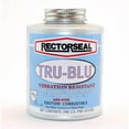 thumbnail image 1 of Tru-Blu Pipe Thread Sealant With PTFE, 16-oz. - 31431, 1 of 2