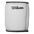 thumbnail image 2 of Rodillera Para Voleibol Adulto Reversible Wilson Wilson Reversible, 2 of 3
