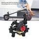 thumbnail image 5 of Freno De Aceite Para Scooter Eléctrico, Pinza De Freno De Disco Mecánico Para Scooter Eléctrico De aleación De Aluminio Para M365 Pro Pro 2, 5 of 7