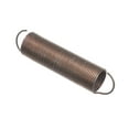 thumbnail image 3 of Lakeside Spring,Hvy Duty-Pellet Heaters 29907 - Genuine OEM Replacement Part, 3 of 4