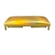 thumbnail image 5 of Almohada de mano para uñas, soporte ajustable y plegable, uso de escritorio, reposamanos para manicura Amarillo, 5 of 9