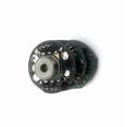 thumbnail image 3 of Fishing Fish Accessories 4089k Underwater Camera Module Temperature and Depth Sensing Camera Module, 3 of 5