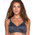 thumbnail image 5 of Anita Womens Rosa Faia Twin Seamless Comfort Wire-Free Bra Style-5493, 5 of 5