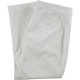 thumbnail image 2 of Pantalones casuales de pierna recta para mujer Charter Club, blanco, 16, 2 of 2