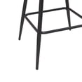 thumbnail image 2 of Adams Swivel Counter Stool 48401, 2 of 8