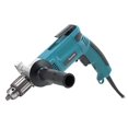 thumbnail image 1 of Makita DP4000 7 Amp 1/2-Inch Drill, 1 of 4