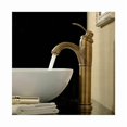 thumbnail image 4 of Antique style basin faucet height 325 MM, 4 of 4