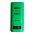 thumbnail image 1 of Protector solar en barra Haru Haru Wonder Black Bamboo SPF50+ 20g, 1 of 5