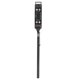 thumbnail image 1 of Digital Cooking Thermometer Mini ABS Tools for Kitchen Food Cooking BBQ ‑50~300℃ B0908, 1 of 4