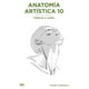 thumbnail image 1 of Anatomía artística 10. Cabeza y cuello, 1 of 2