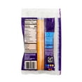 thumbnail image 5 of Great Value Mild Cheddar Deli Style Sliced Cheese, 8 oz Package, 12 Slices, 5 of 7