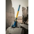 thumbnail image 4 of Estwing 10 Pound Head Hard Face Sledge Hammer with 36" Fiberglass Handle, 4 of 10